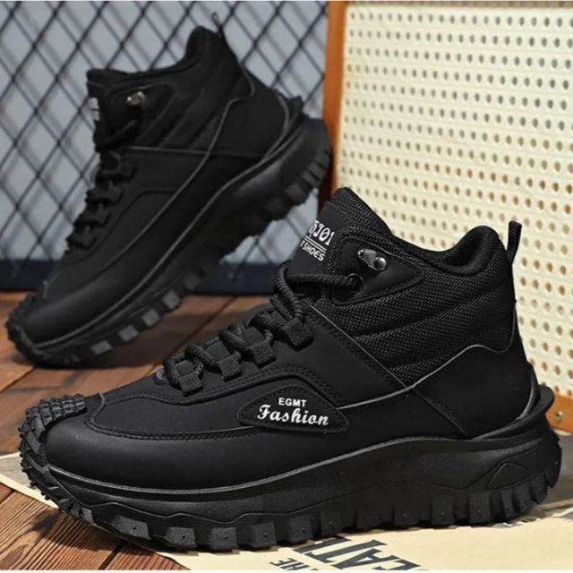 Men's Outdoor Hiking Boots Work boots