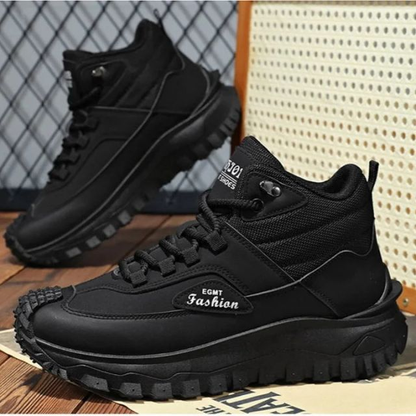 Men's Outdoor Hiking Boots Work boots