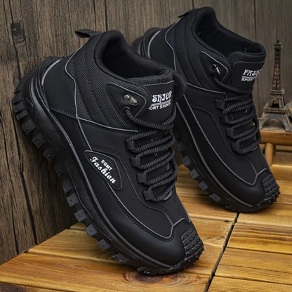Men's Outdoor Hiking Boots Work boots