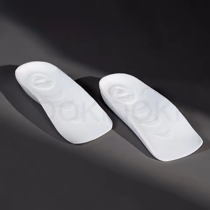 Orthopedic Heightening 3.0