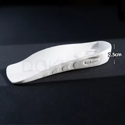 Orthopedic Heightening 3.0