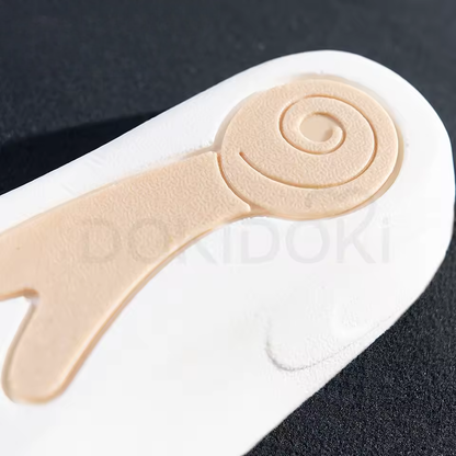 Orthopedic Heightening 3.0