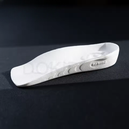 Orthopedic Heightening 3.0