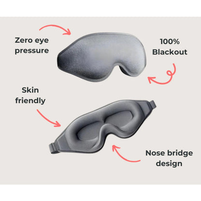 First Class Premium Bundle