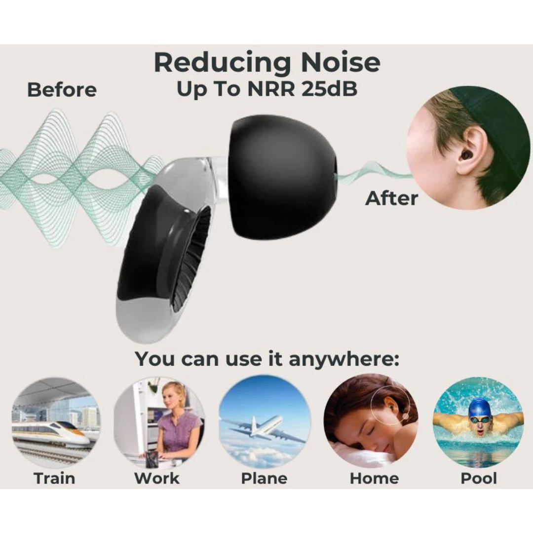 First Class Premium Bundle