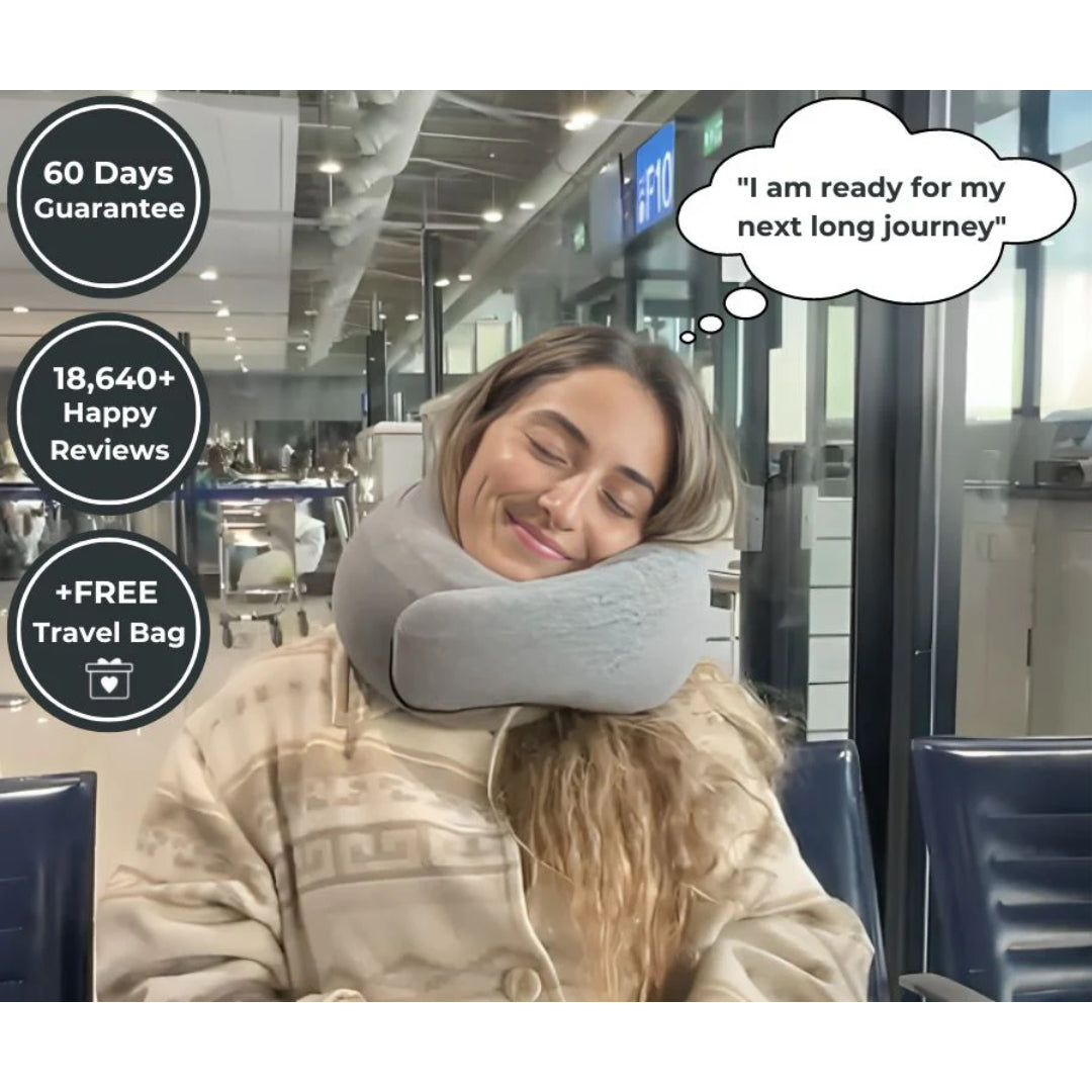 First Class Premium Bundle