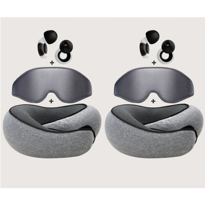 First Class Premium Bundle