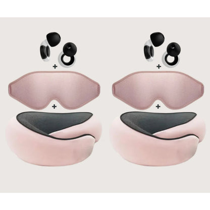 First Class Premium Bundle