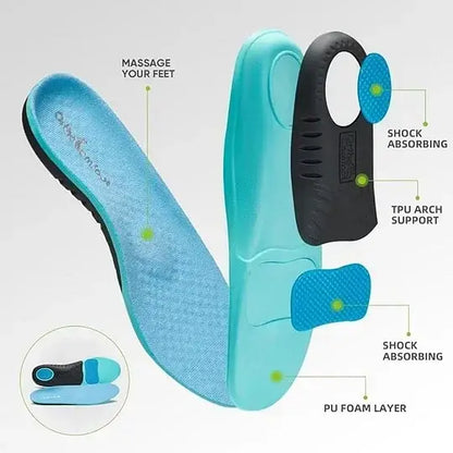 ⏰Limited Time Sale 50% OFF - Men’s Handmade Premium Leather Slip-On Driving Boots – Wide Toe, Arch Support