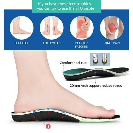 ⏰Limited Time Sale 50% OFF - Men’s Handmade Premium Leather Slip-On Driving Boots – Wide Toe, Arch Support