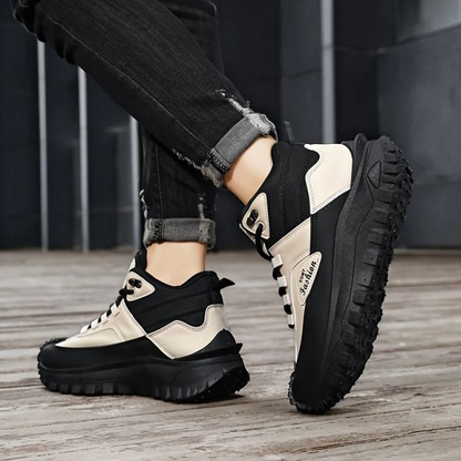 Men's Outdoor Hiking Boots Work boots