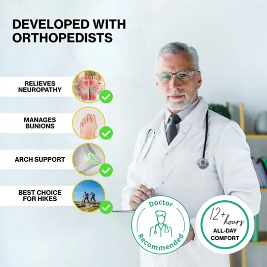 Men's Outdoor Hiking Boots Work boots