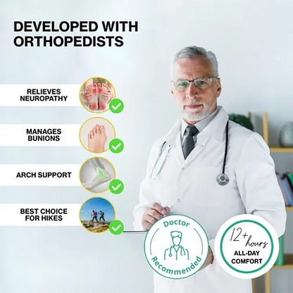 Men's Outdoor Hiking Boots Work boots