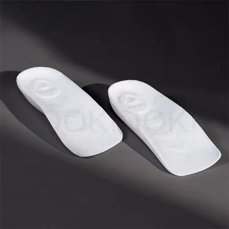 Orthopedic Heightening 3.0