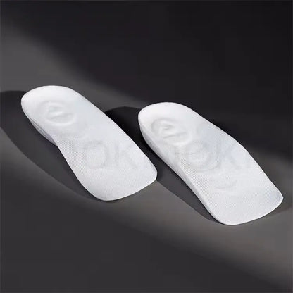 Orthopedic Heightening 3.0